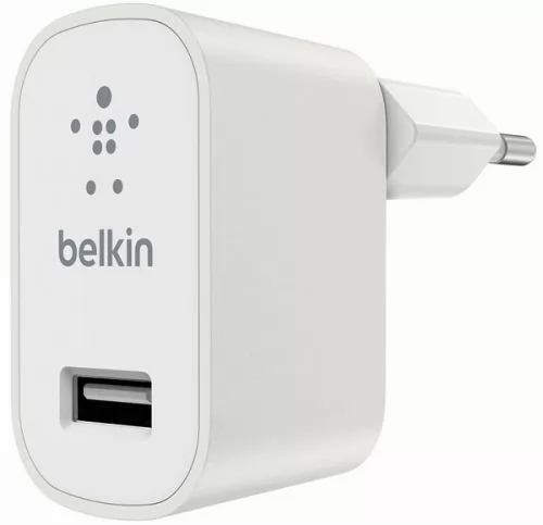 Belkin Universal Home Charger