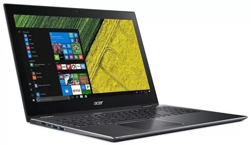 Acer Spin 3 SP314-51-359S