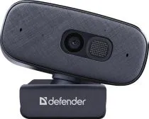 Defender G-lens 2695