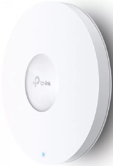 TP-LINK AX3000