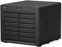 фото Synology DS2422+