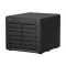 Synology DS2422+