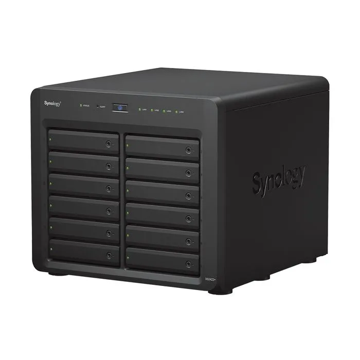 Synology DS2422+