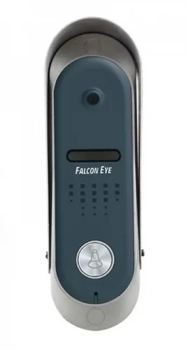 Falcon Eye FE-311C