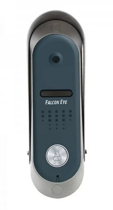 Falcon Eye FE-311C