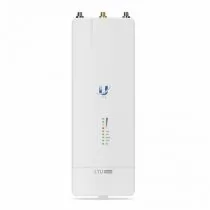 Ubiquiti LTU Rocket