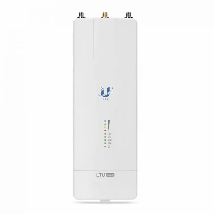 Ubiquiti LTU Rocket