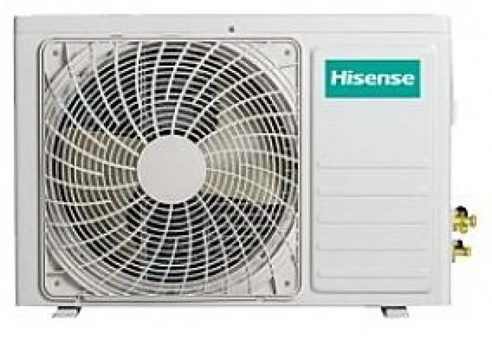 Hisense AUC-18HR4SAA