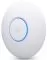 Ubiquiti UniFi nanoHD 3-Pack