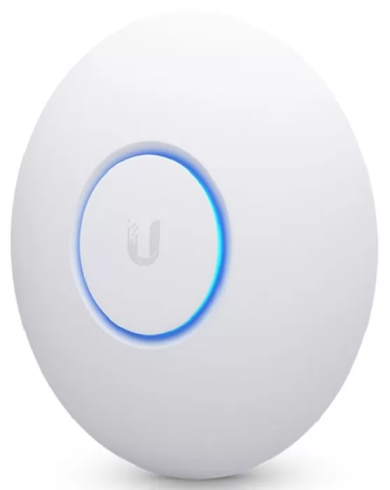 Ubiquiti UniFi nanoHD 3-Pack