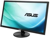 ASUS VP228HE