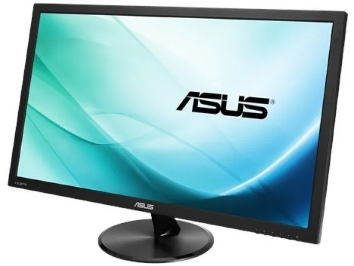 ASUS VP228HE