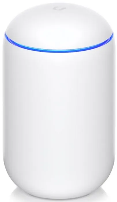 фото Ubiquiti UniFi Dream Machine Pro Max