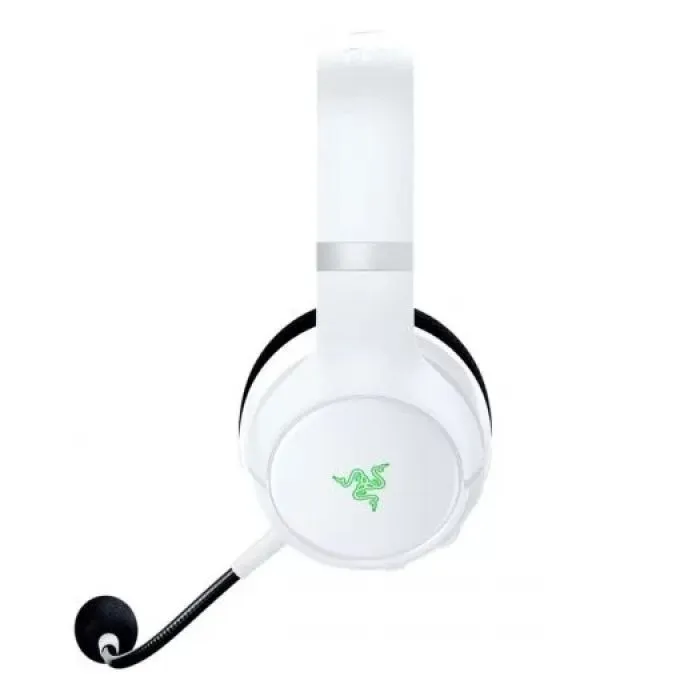 Razer Kaira Pro for Xbox