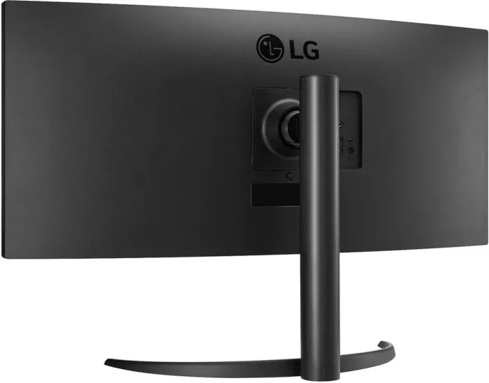 LG 34WP65C-B