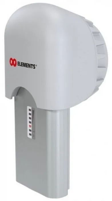 RF Elements TP-ADAPTOR-R5AC-S