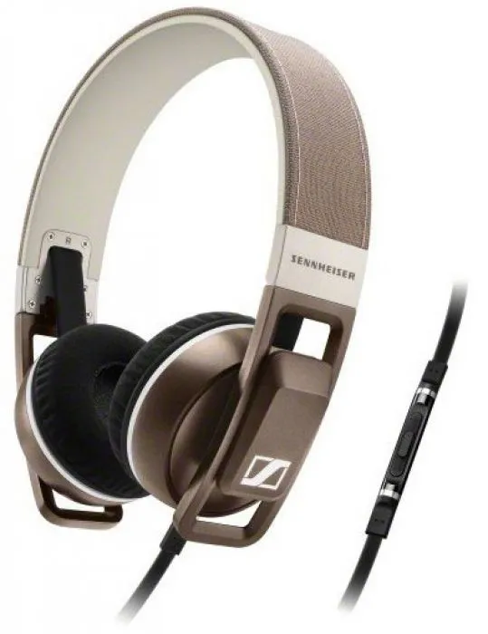 Sennheiser URBANITE sand