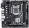 фото ASRock H510M-HVS R2.0