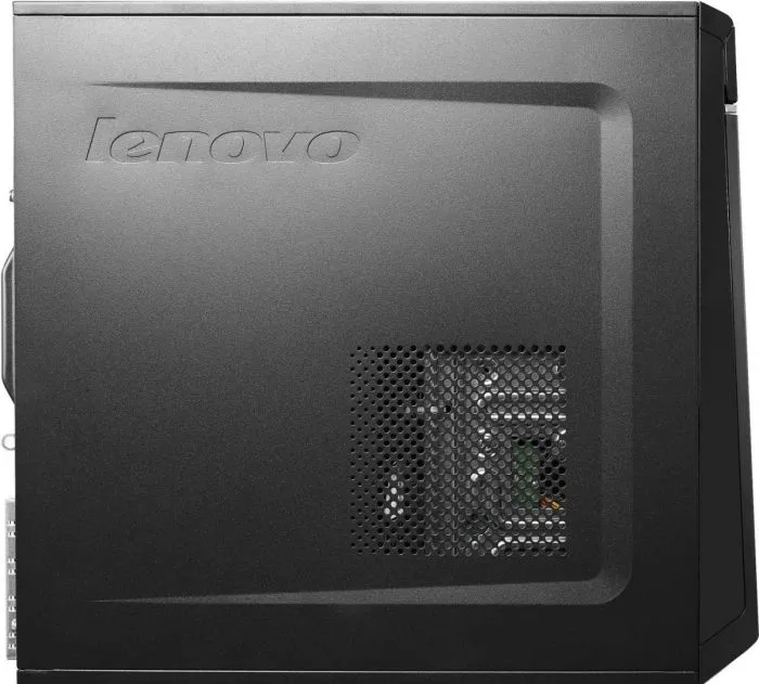 фото Lenovo IdeaCentre H50-00