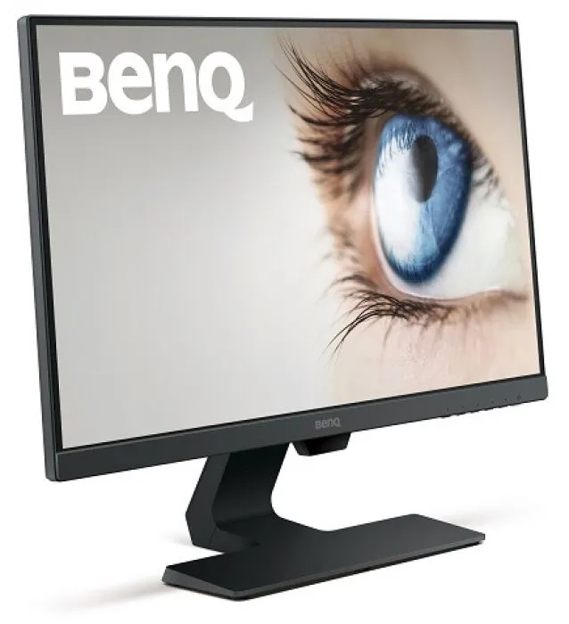 Benq gw2406z