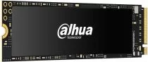 Dahua DHI-SSD-C970VN2TB