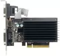 Afox GeForce GT 730 (AF730-1024D3L3-V3)