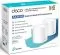 TP-LINK Deco X60(2-pack)