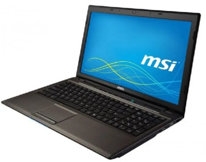 фото MSI CX61 0NF-226RU