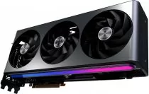 фото Sapphire Radeon RX 7900 XTX NITRO+