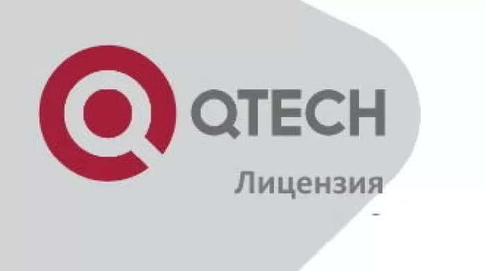 QTECH QWC-WMAP