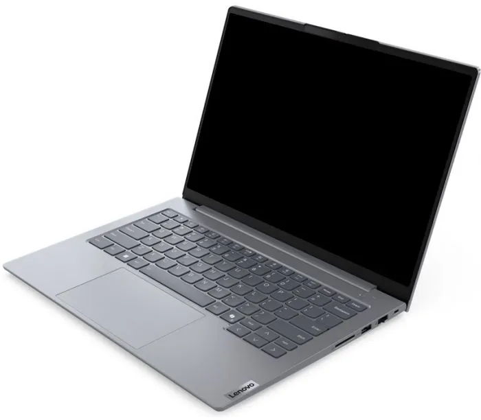 фото Lenovo ThinkBook 14 G7 IML