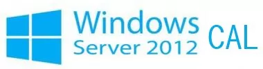 Microsoft Windows Server CAL 2012 Russian OLP C Device CAL