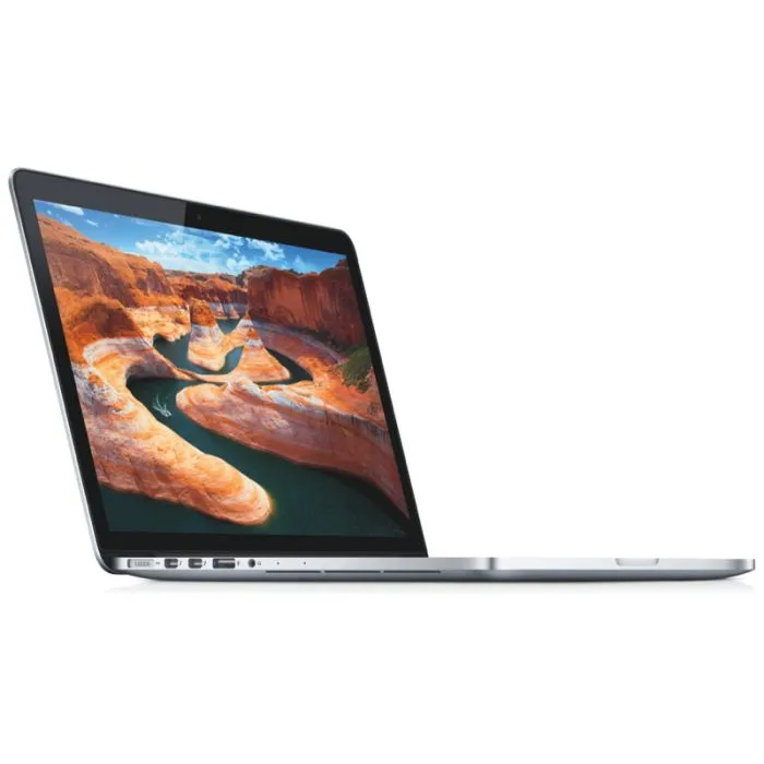 Apple MacBook Pro 13 MD212RU/A (MD212RS/A)