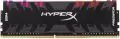 HyperX HX430C15PB3A/16
