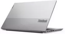 Lenovo ThinkBook 14 G5 IRL