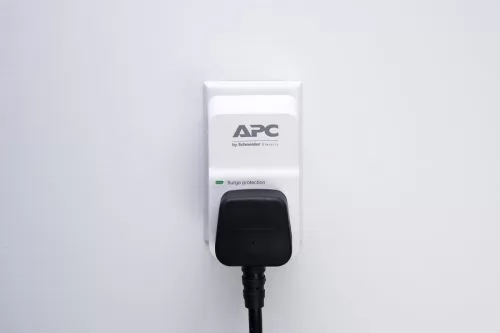 APC PM1W-RS