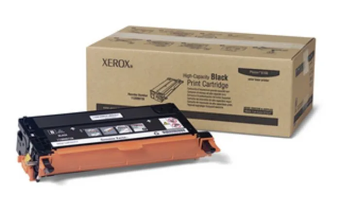 Xerox 113R00726