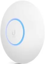 фото Ubiquiti U6-LITE