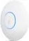 Ubiquiti U6-LITE