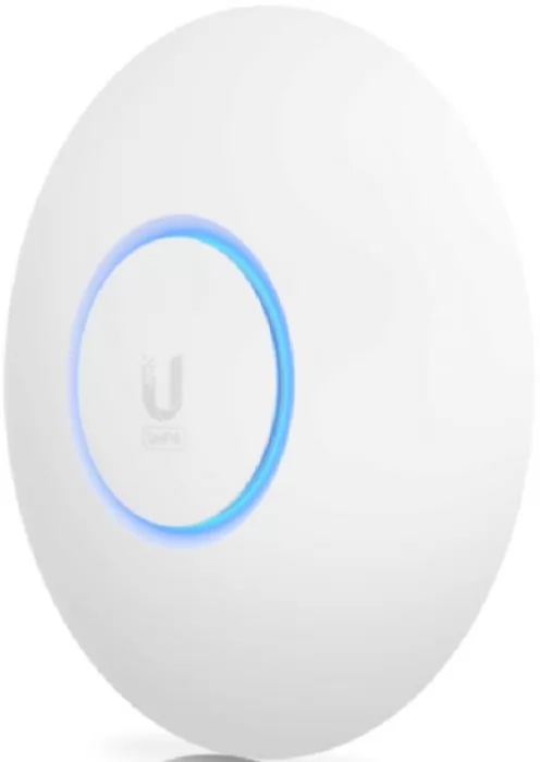 Ubiquiti U6-LITE