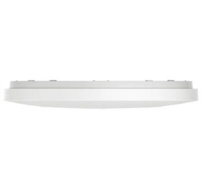 Xiaomi Mi Smart LED Ceiling Light