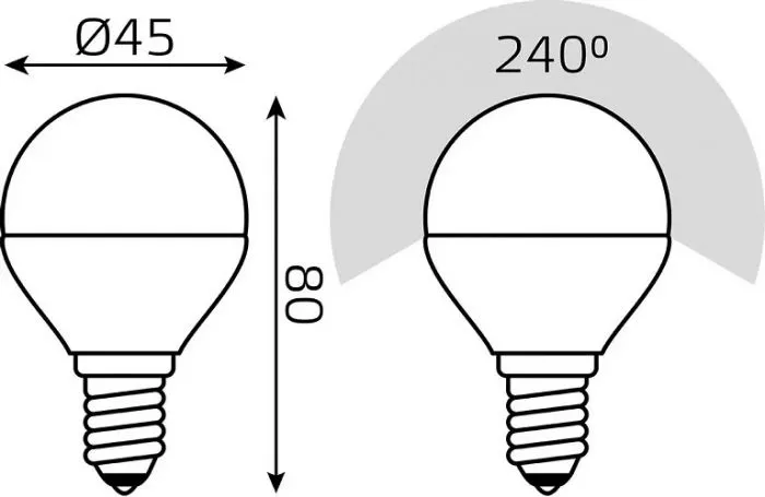 Gauss 10531252T