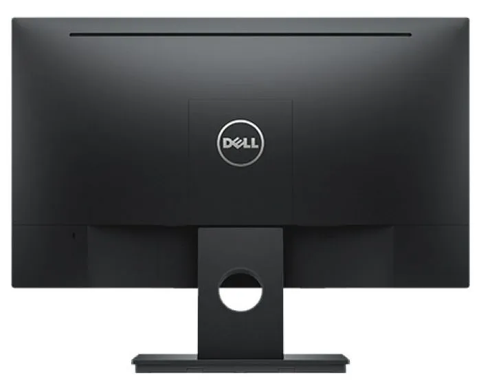 Dell E2316H