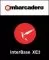 Embarcadero InterBase XE3 Desktop 100 user