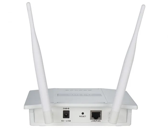 D-link DAP-2360