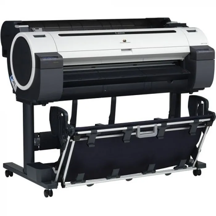 Canon imagePROGRAF iPF785