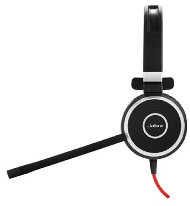 Jabra Evolve 40 UC Mono