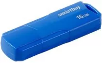 фото SmartBuy SB16GBCLU-BU