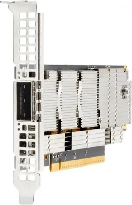 MELLANOX TECHNOLOGIES MCX75310AAS-NEAT