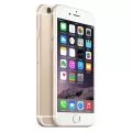 Apple iPhone 6 64Gb Gold MG4J2RU/A